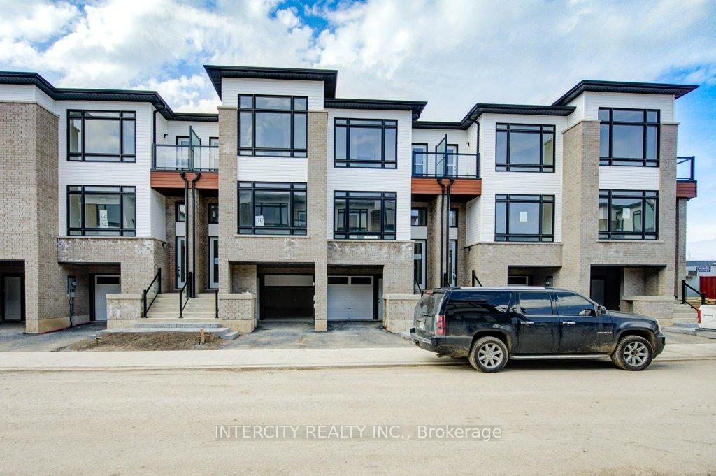 68-sidney-rose-common-st-catharines-ontario-x12401923