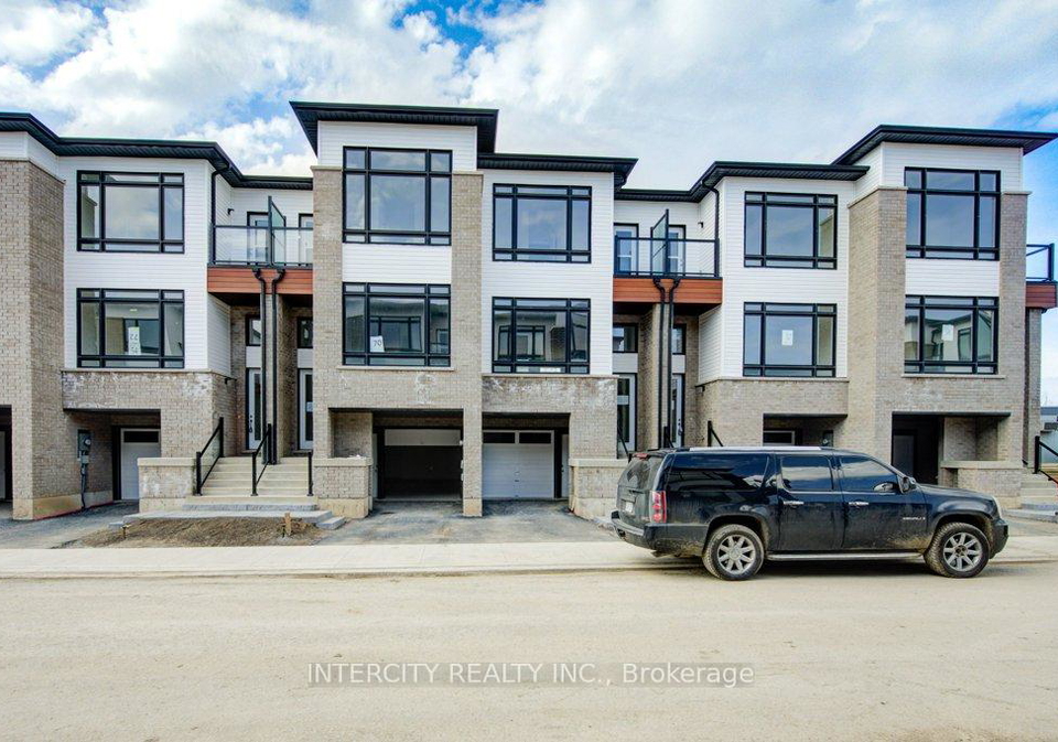 68-sidney-rose-common-st-catharines-ontario-x12401923