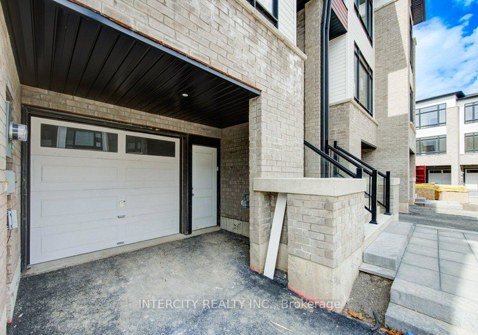 68-sidney-rose-common-st-catharines-ontario-x12401923