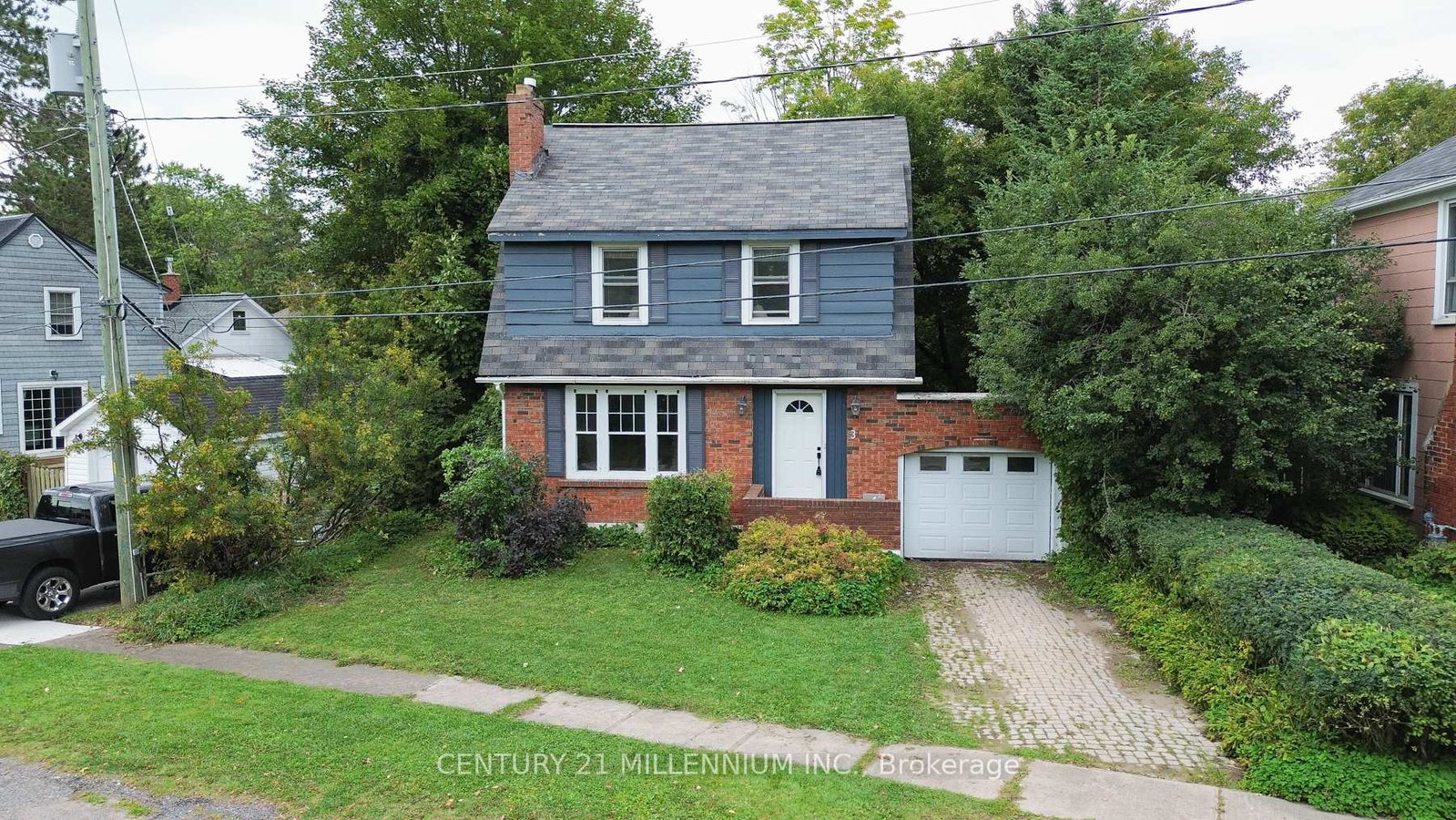 3-riverview-avenue-sault-ste-marie-ontario-x12401934