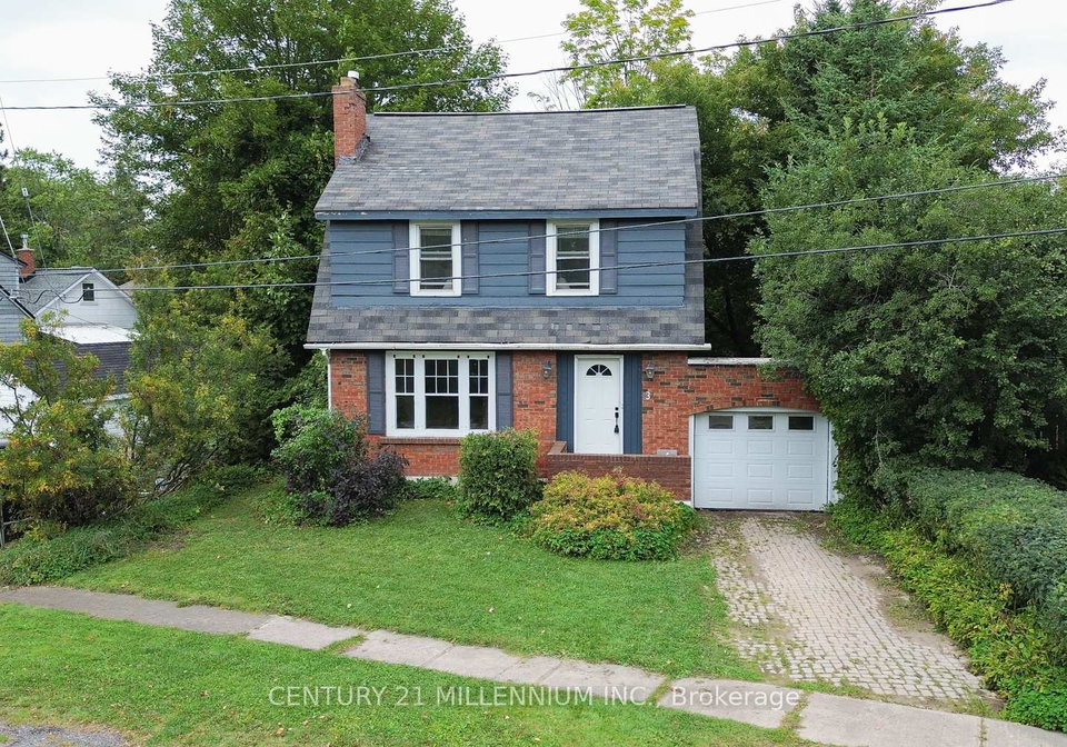 3-riverview-avenue-sault-ste-marie-ontario-x12401934