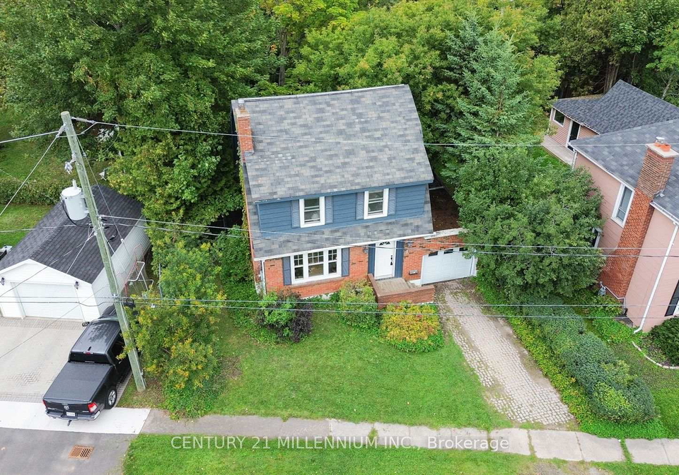 3-riverview-avenue-sault-ste-marie-ontario-x12401934