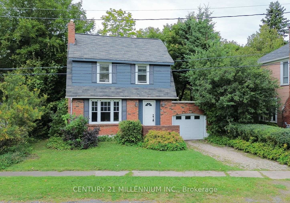 3-riverview-avenue-sault-ste-marie-ontario-x12401934