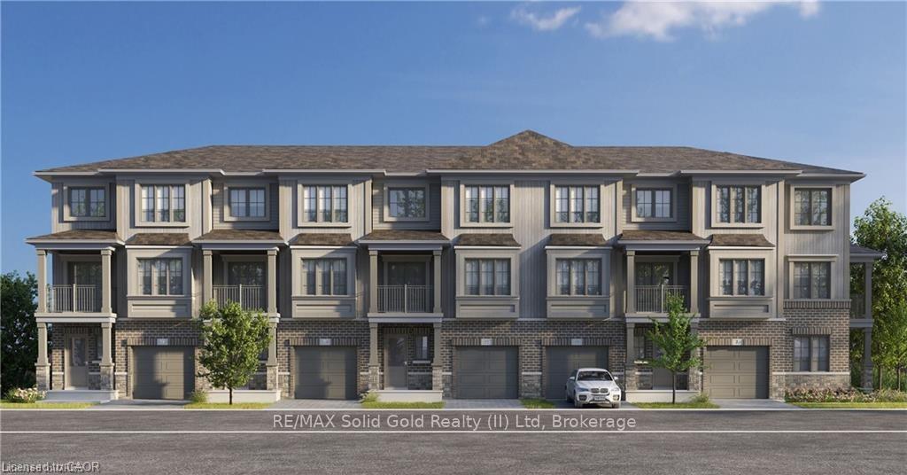 124-compass-trail-cambridge-ontario-x12401944