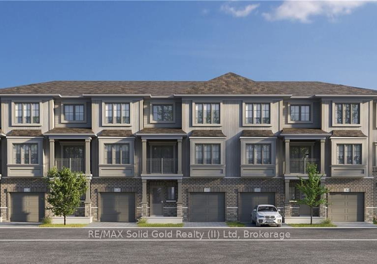 124-compass-trail-cambridge-ontario-x12401944