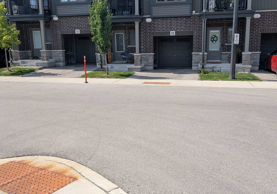 124-compass-trail-cambridge-ontario-x12401944
