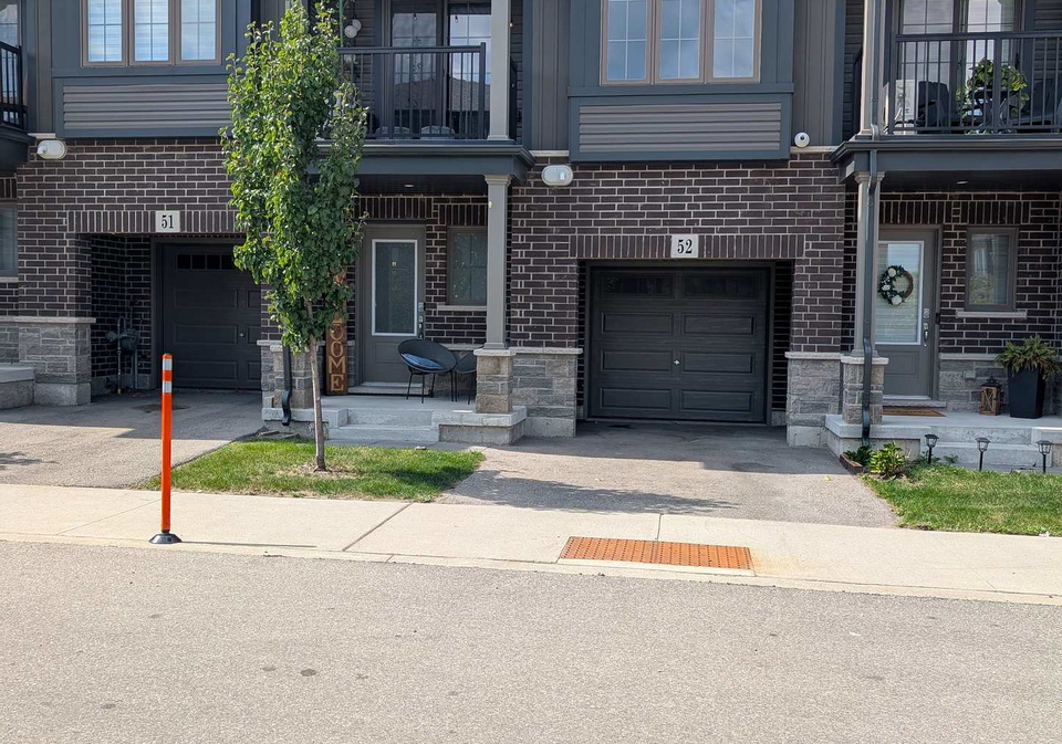 124-compass-trail-cambridge-ontario-x12401944