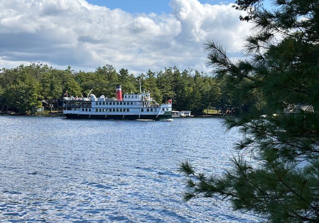 1355-narrows-road-gravenhurst-ontario-x12401946