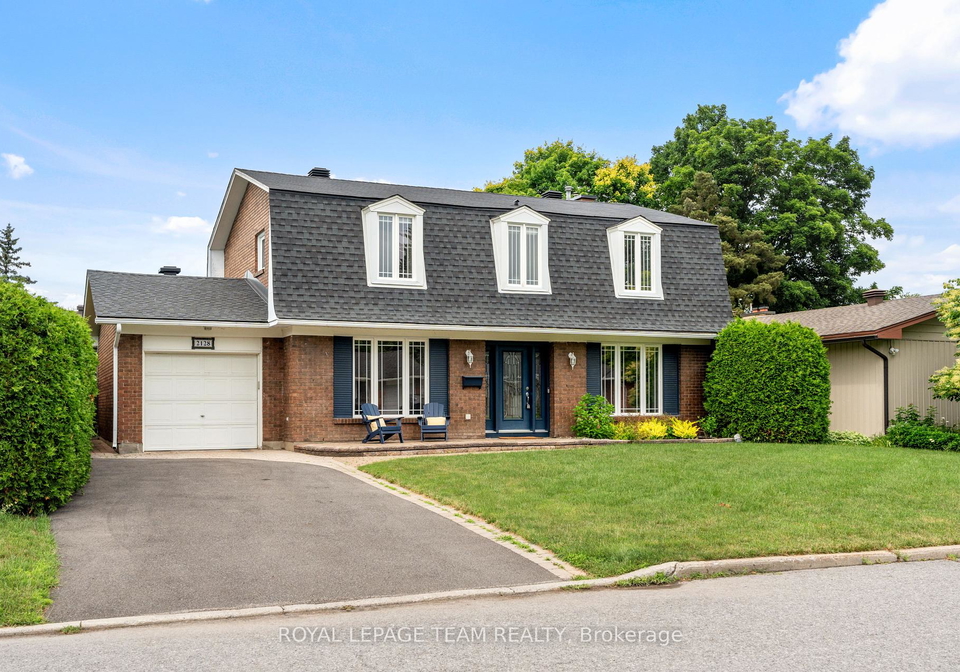 2128-hubbard-crescent-ottawa-ontario-x12401949