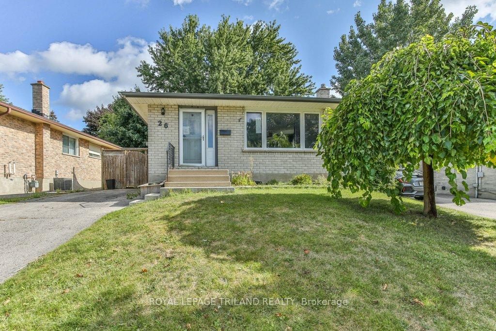 26-ponderosa-crescent-london-south-ontario-x12401954