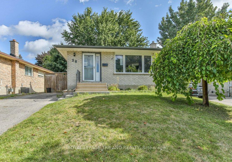 26-ponderosa-crescent-london-south-ontario-x12401954