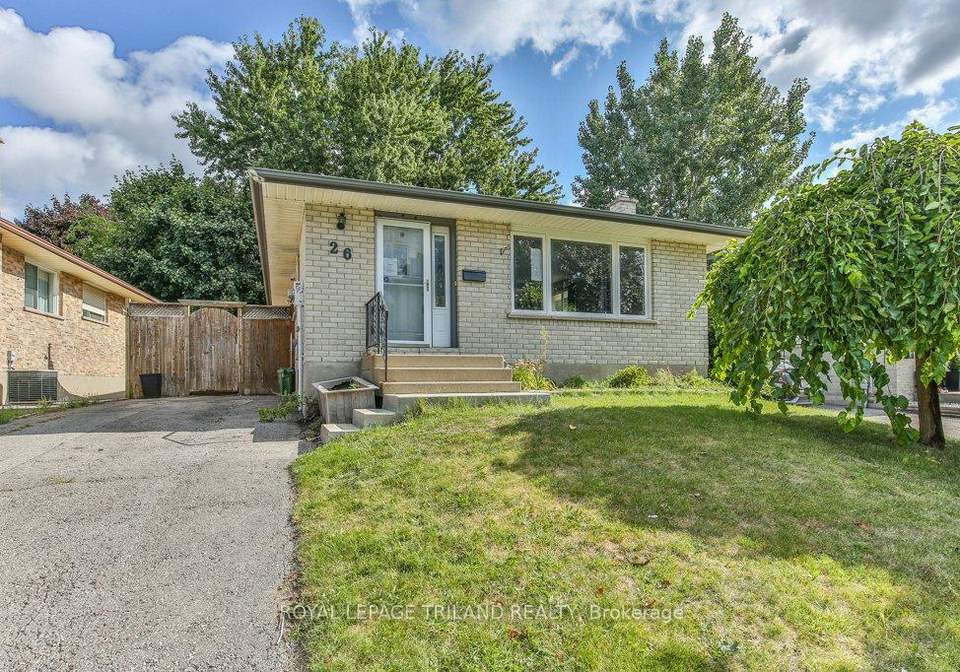 26-ponderosa-crescent-london-south-ontario-x12401954