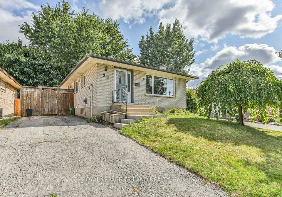 26-ponderosa-crescent-london-south-ontario-x12401954