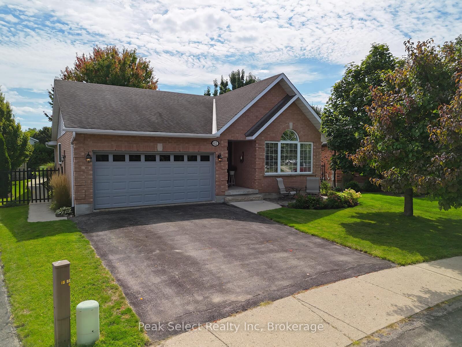 62-killoran-crescent-stratford-ontario-x12401969