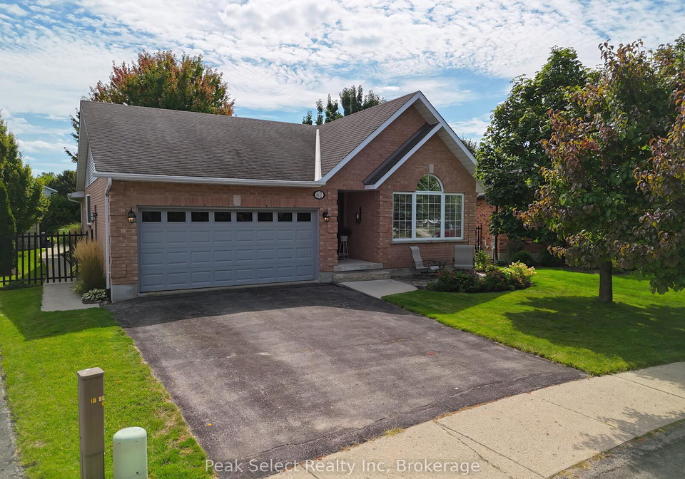 62-killoran-crescent-stratford-ontario-x12401969
