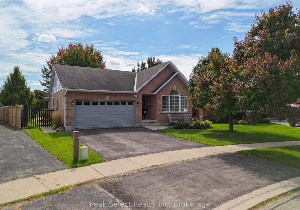 62-killoran-crescent-stratford-ontario-x12401969
