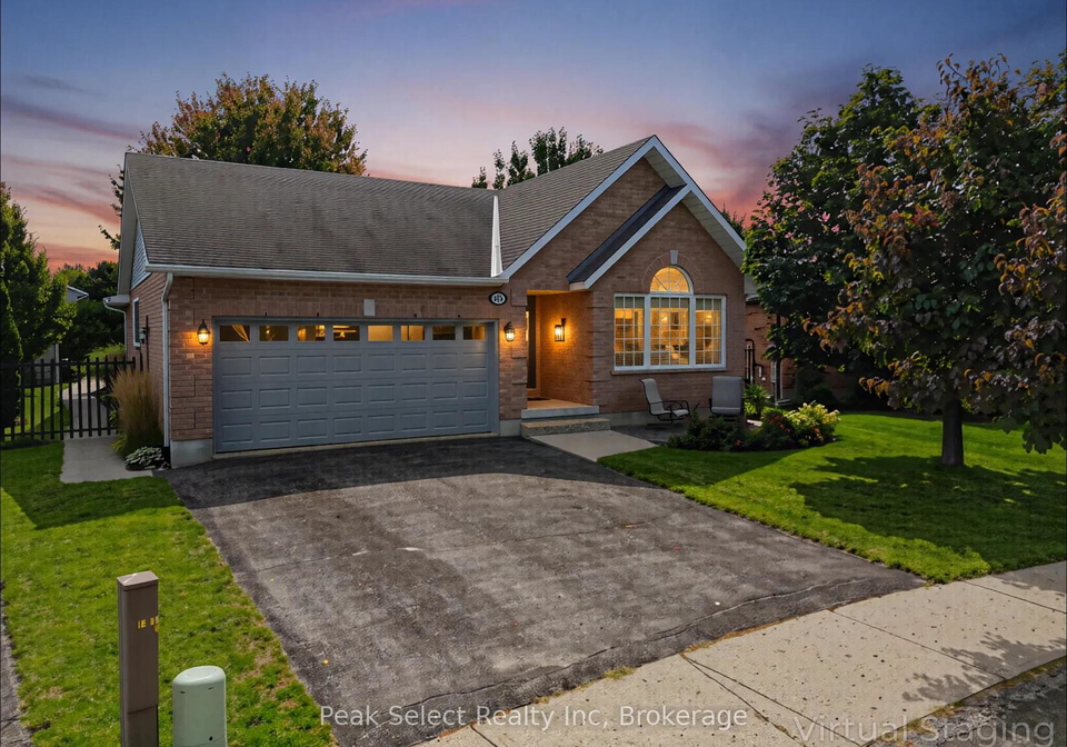 62-killoran-crescent-stratford-ontario-x12401969