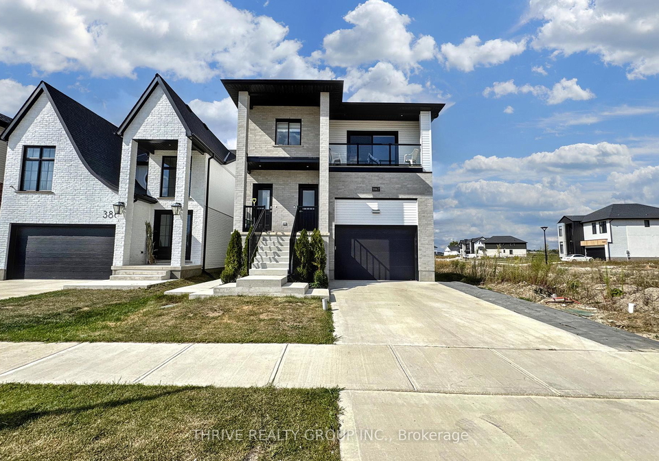 3867-petalpath-way-london-south-ontario-x12401995