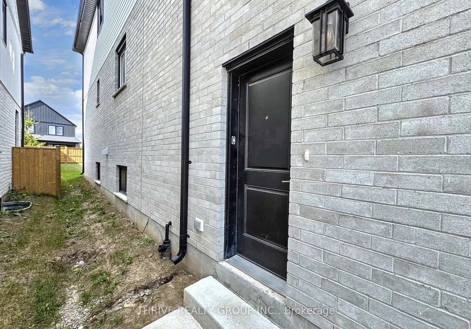 3867-petalpath-way-london-south-ontario-x12401995