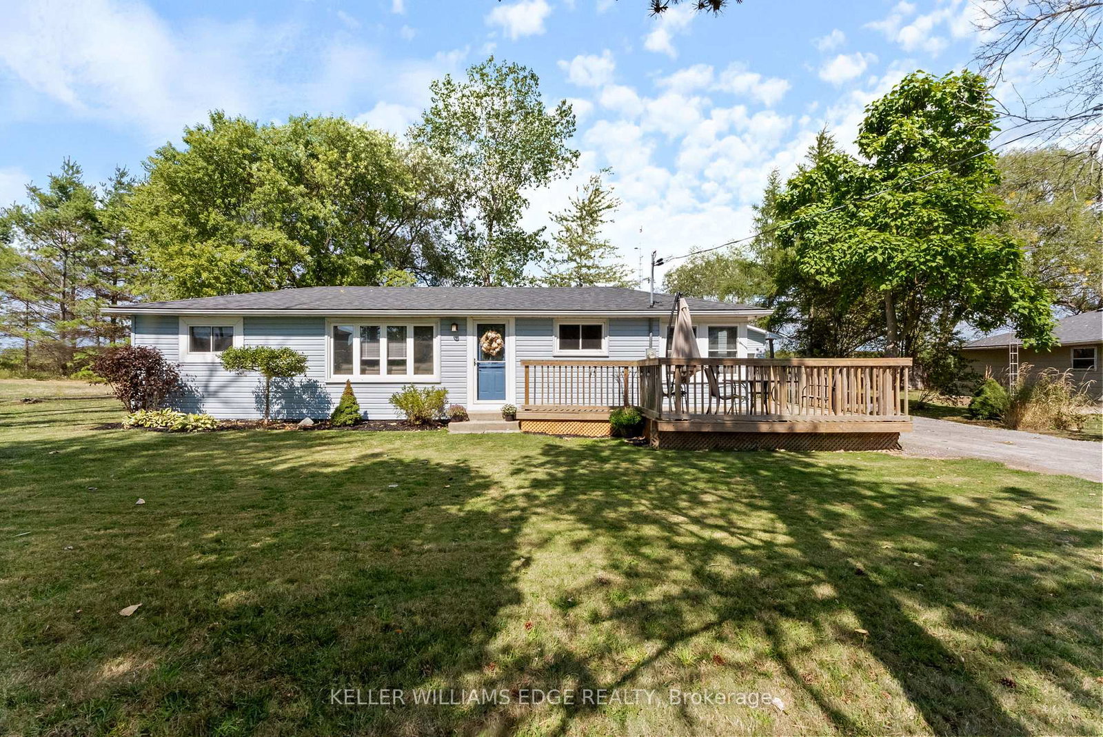 1175-lakeshore-road-haldimand-ontario-x12401997
