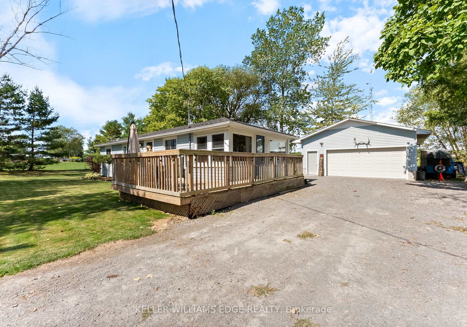 1175-lakeshore-road-haldimand-ontario-x12401997