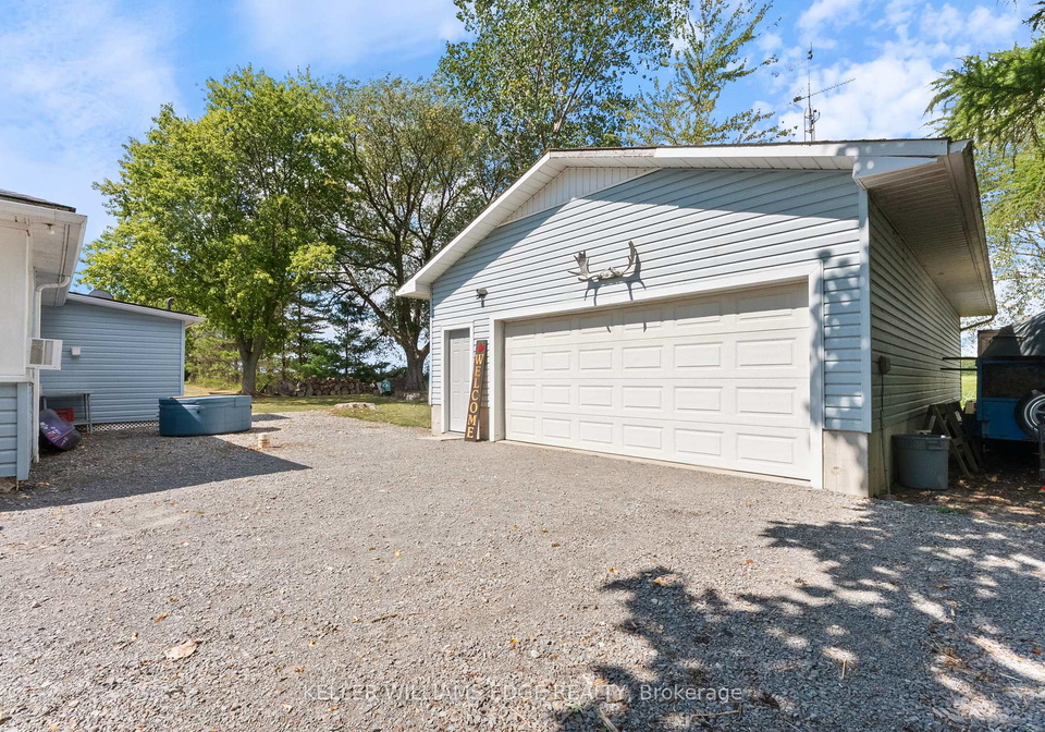 1175-lakeshore-road-haldimand-ontario-x12401997