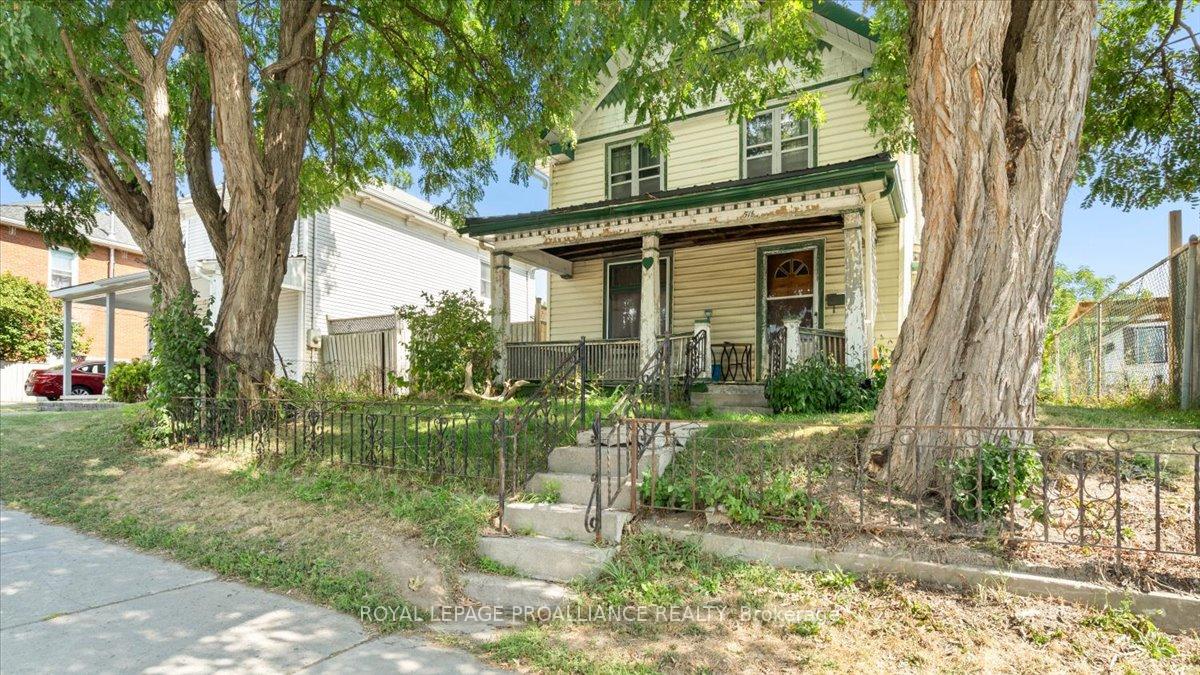 51-12-north-front-street-belleville-ontario-x12402016
