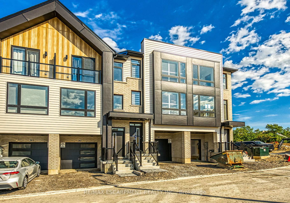 4040-mountain-street-lincoln-ontario-x12402025