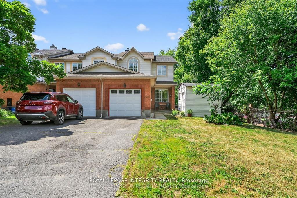 3700-rivergate-way-ottawa-ontario-x12402039