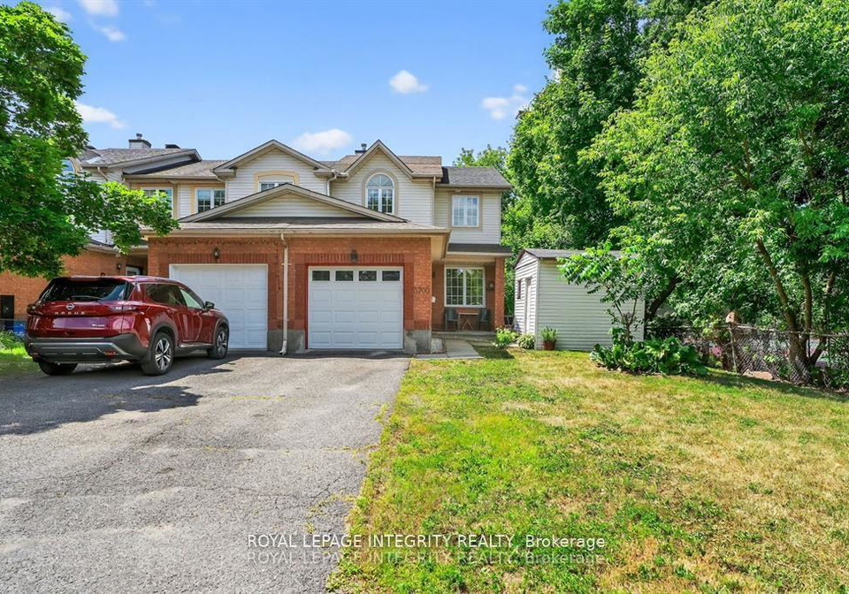 3700-rivergate-way-ottawa-ontario-x12402039