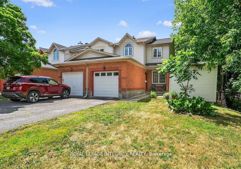 3700-rivergate-way-ottawa-ontario-x12402039