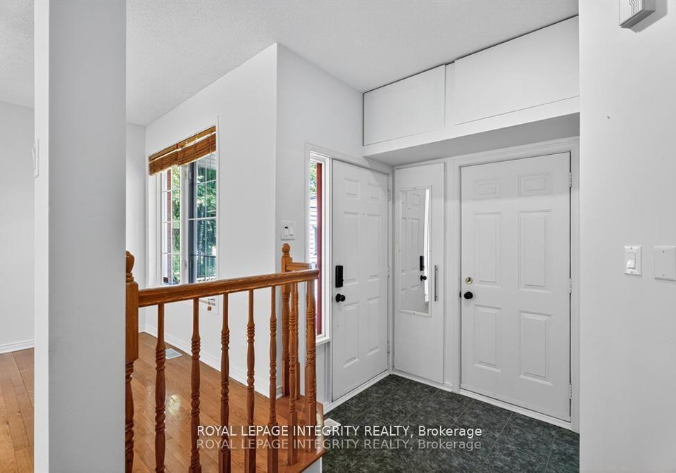 3700-rivergate-way-ottawa-ontario-x12402039