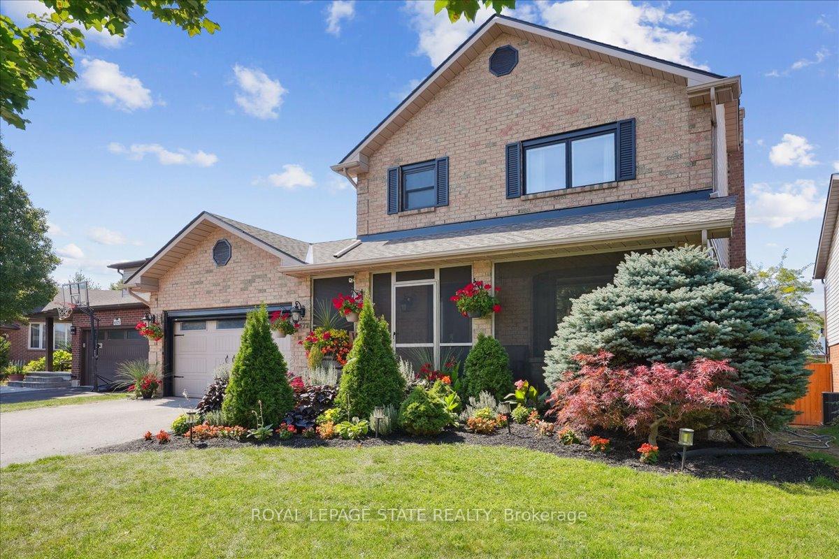 4577-st-volodymyr-crescent-lincoln-ontario-x12402041