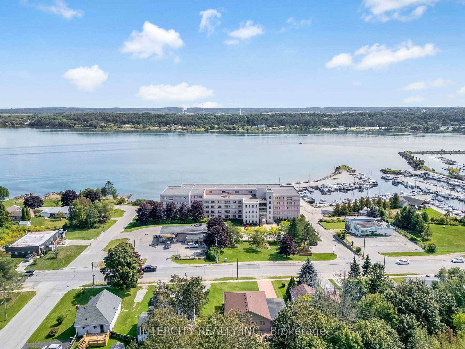 2555-3rd-avenue-w-owen-sound-ontario-x12402086