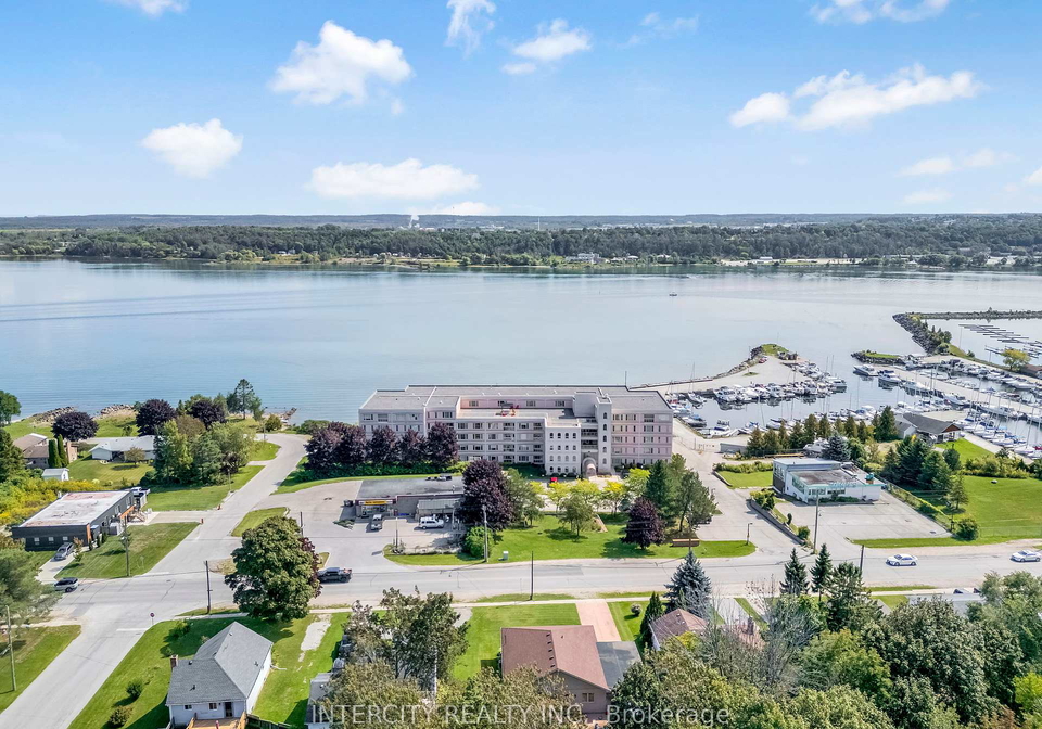 2555-3rd-avenue-w-owen-sound-ontario-x12402086