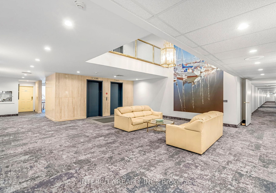 2555-3rd-avenue-w-owen-sound-ontario-x12402086
