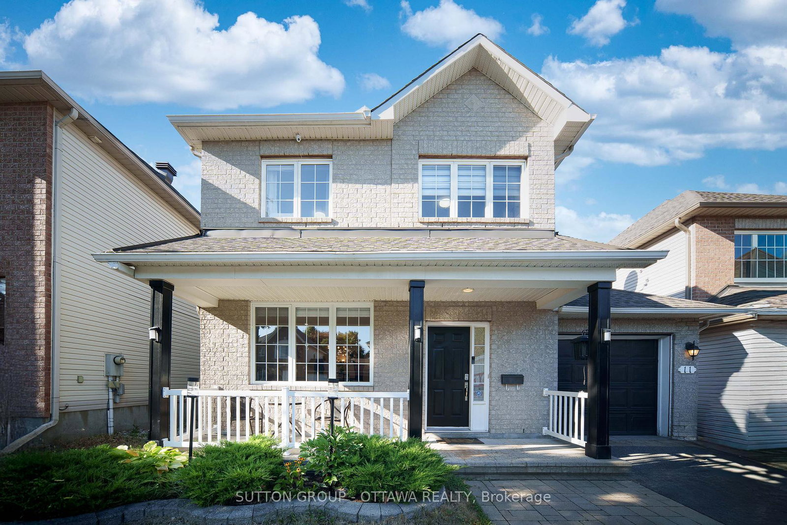 11-baypointe-crescent-ottawa-ontario-x12402091