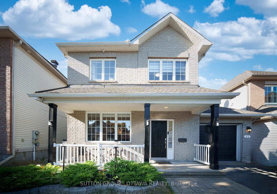 11-baypointe-crescent-ottawa-ontario-x12402091