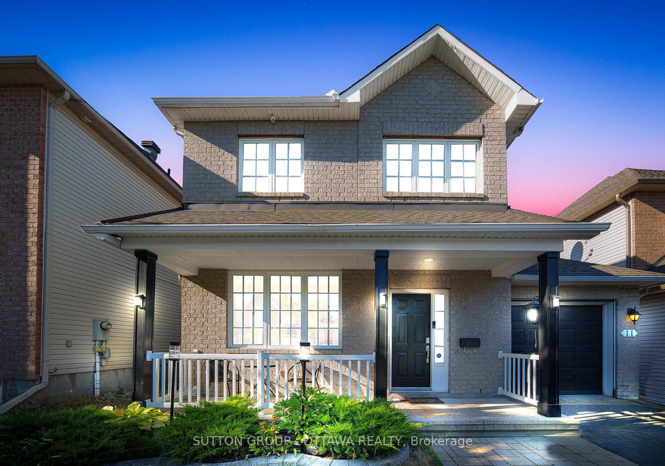 11-baypointe-crescent-ottawa-ontario-x12402091