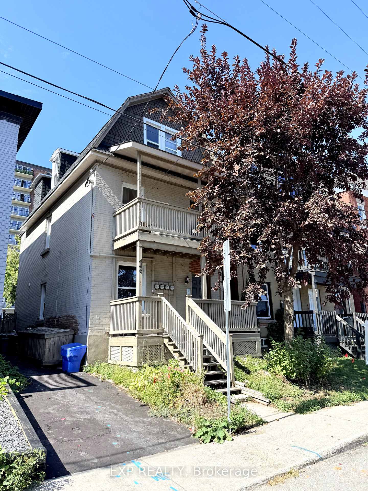446-cambridge-street-s-ottawa-ontario-x12402102