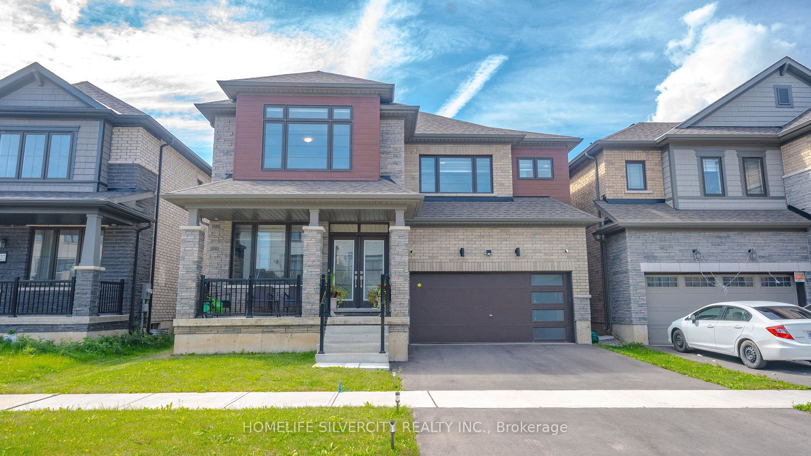 29-bee-crescent-brantford-ontario-x12402108