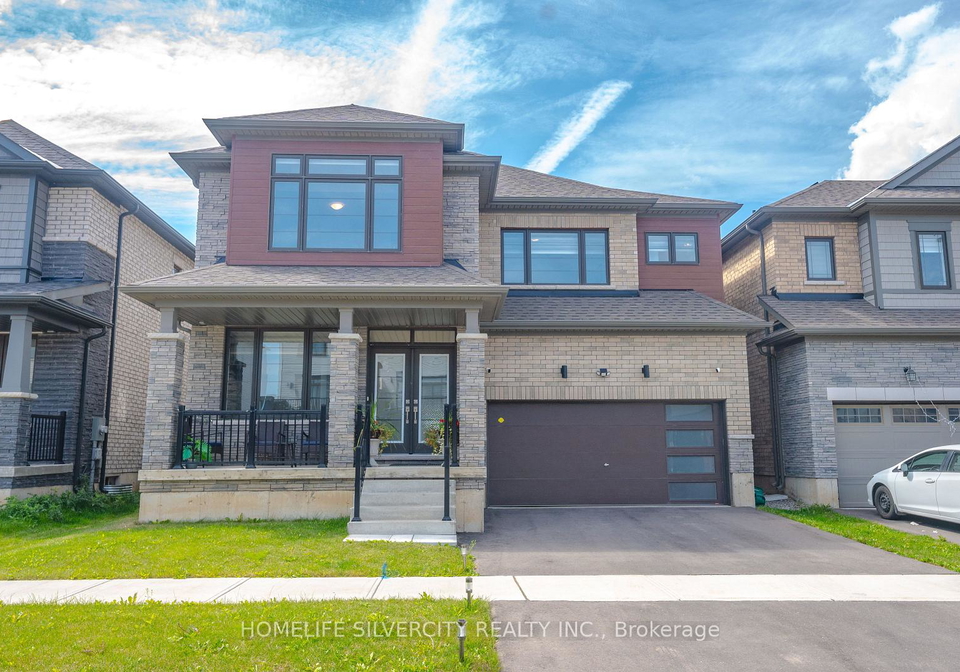 29-bee-crescent-brantford-ontario-x12402108