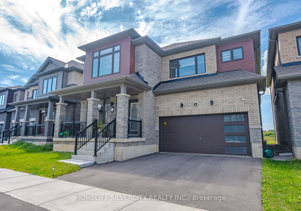 29-bee-crescent-brantford-ontario-x12402108