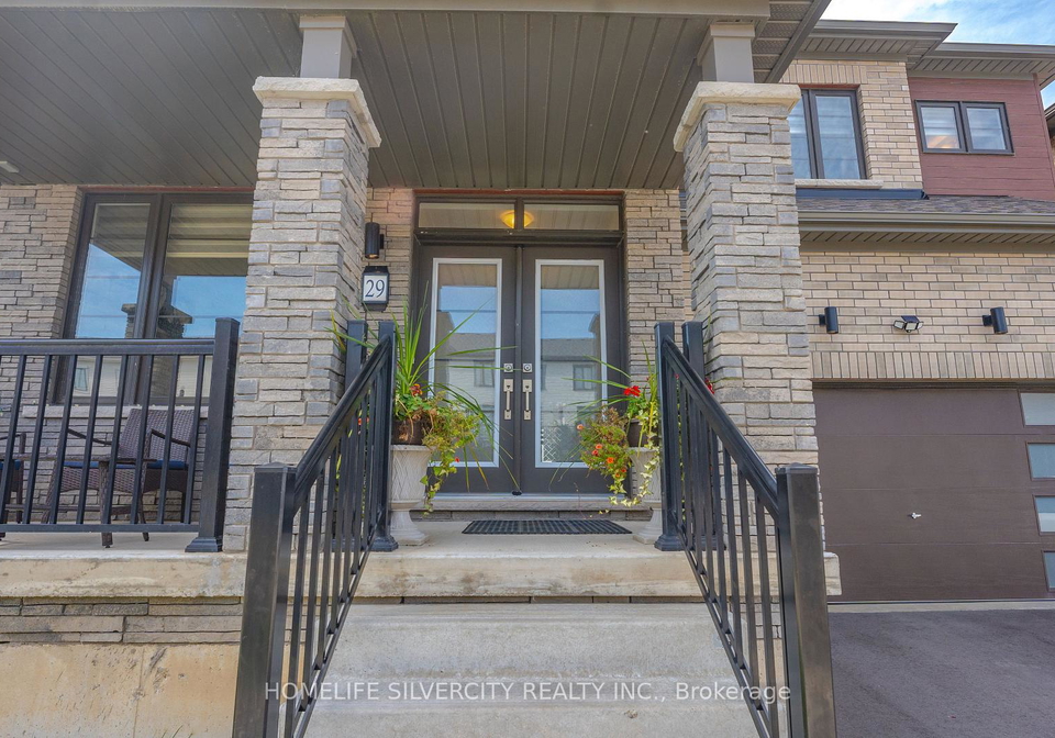 29-bee-crescent-brantford-ontario-x12402108