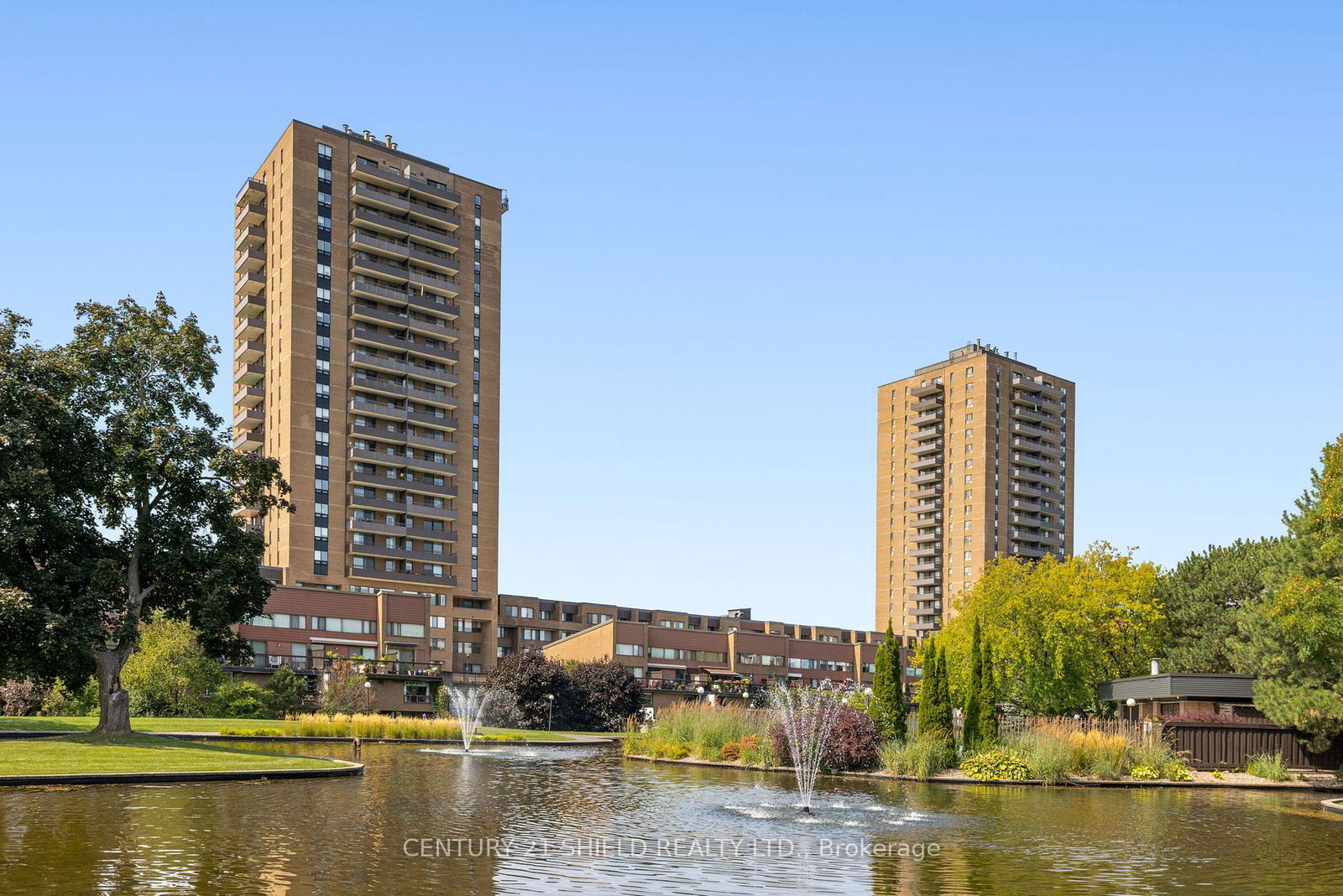 505-st-laurent-boulevard-ottawa-ontario-x12402131