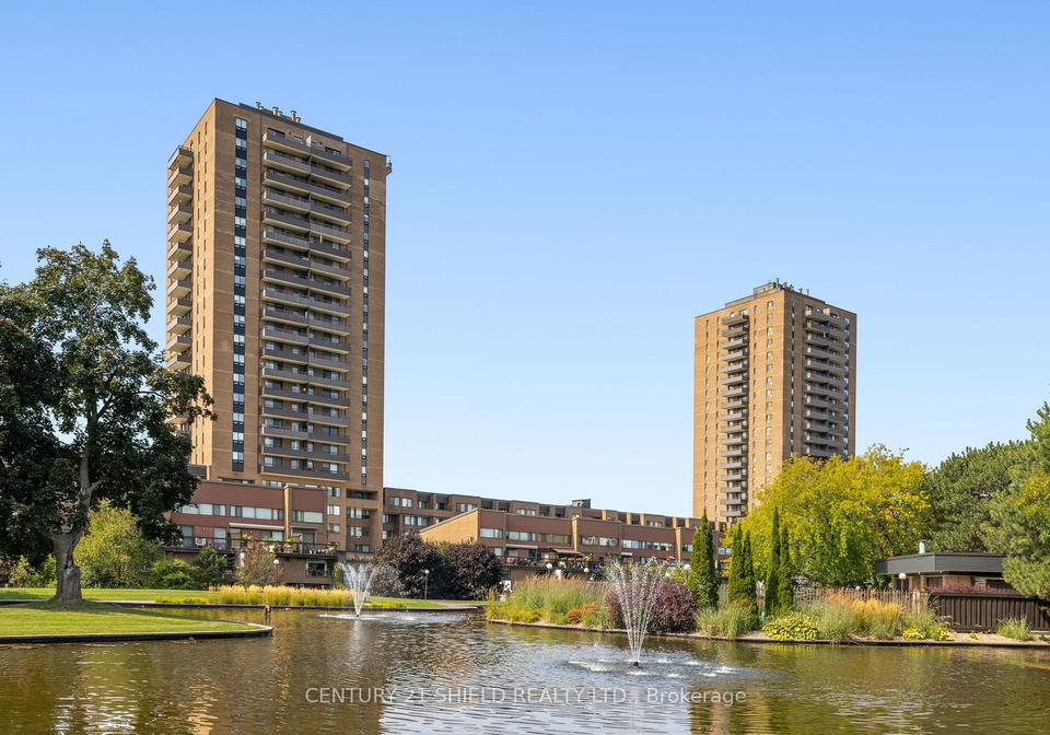 505-st-laurent-boulevard-ottawa-ontario-x12402131