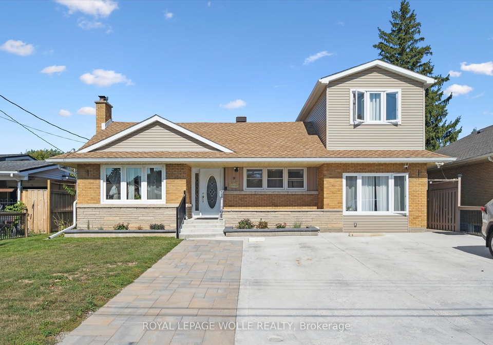 18-cambridge-avenue-kitchener-ontario-x12402141
