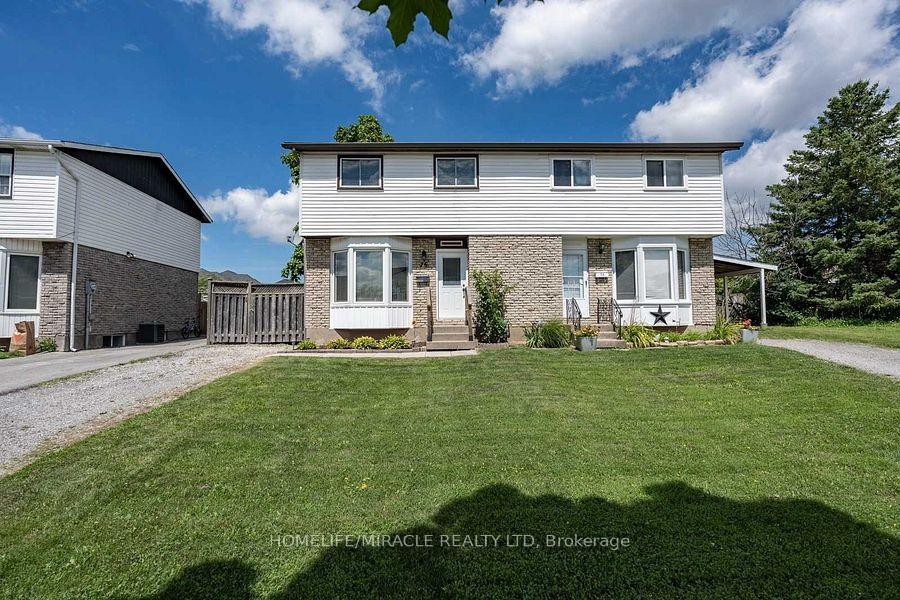 76-manley-crescent-thorold-ontario-x12402149