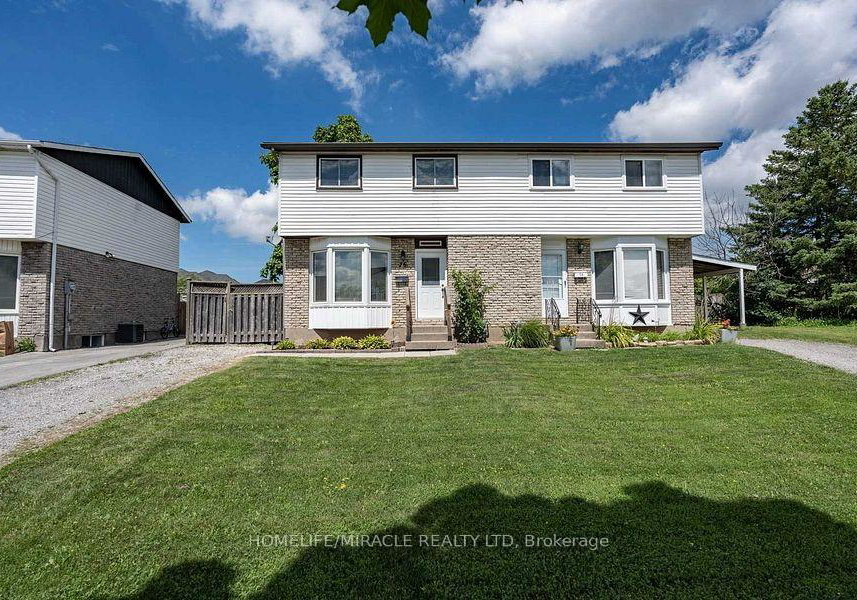 76-manley-crescent-thorold-ontario-x12402149