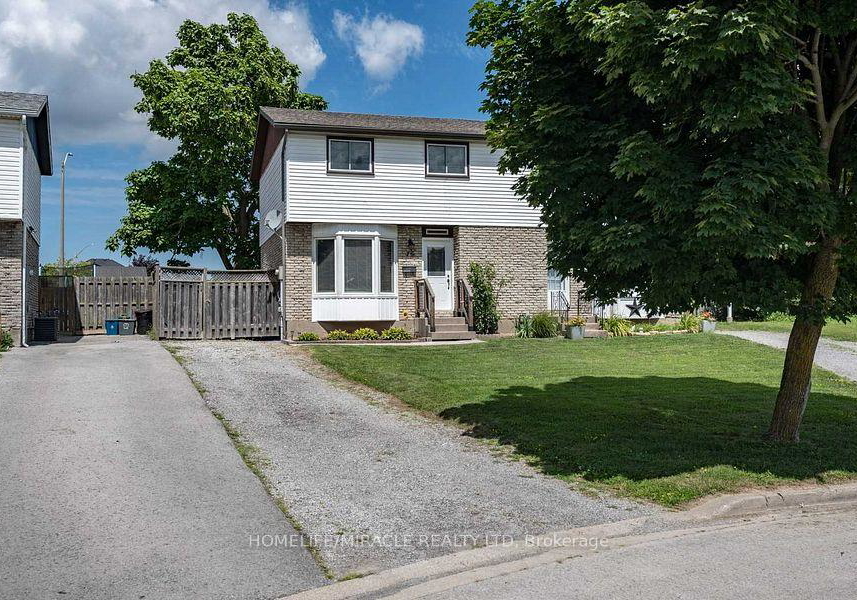 76-manley-crescent-thorold-ontario-x12402149